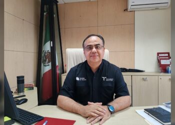 Refuerza Tamaulipas difusión de su oferta educativa en el nivel medio superior