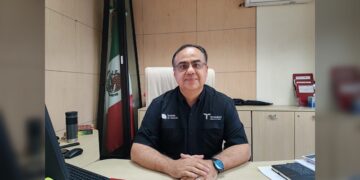 Refuerza Tamaulipas difusión de su oferta educativa en el nivel medio superior