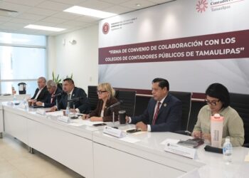 Desecha TRIELTAM impugnación contra jueza electa de Xicoténcatl
