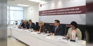 Desecha TRIELTAM impugnación contra jueza electa de Xicoténcatl
