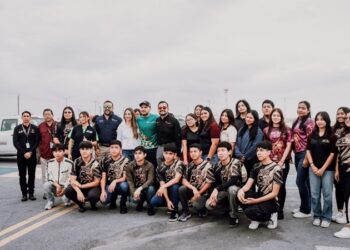 Refuerzan protección de la tortuga lora y turismo responsable en Matamoros