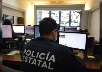 Registra Tamaulipas baja en casos de ciberacoso