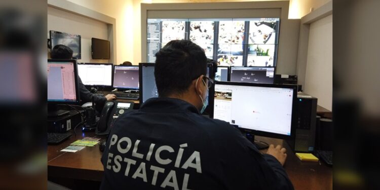 Registra Tamaulipas baja en casos de ciberacoso