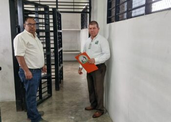 Buscan rescatar el patrimonio turístico en municipios poco visitados de Tamaulipas