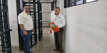 Buscan rescatar el patrimonio turístico en municipios poco visitados de Tamaulipas