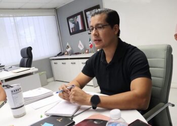 Regresa programa de verano “Visorias para Nuevos Talentos INDE”