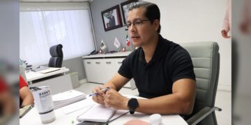 Regresa programa de verano “Visorias para Nuevos Talentos INDE”