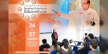 Certifican calidad educativa de la Facultad de Veterinaria de la UAT