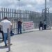 “Estamos jodidos”: Agricultores de Tamaulipas