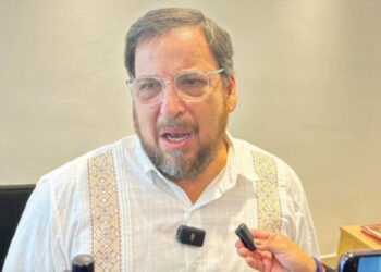 Tamaulipas mejora su educación en tres frentes