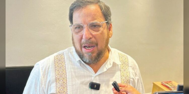 Tamaulipas mejora su educación en tres frentes