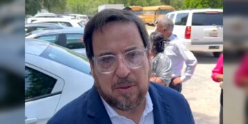 Se invertirán mil 300 mdp en infraestructura educativa para el próximo ciclo escolar