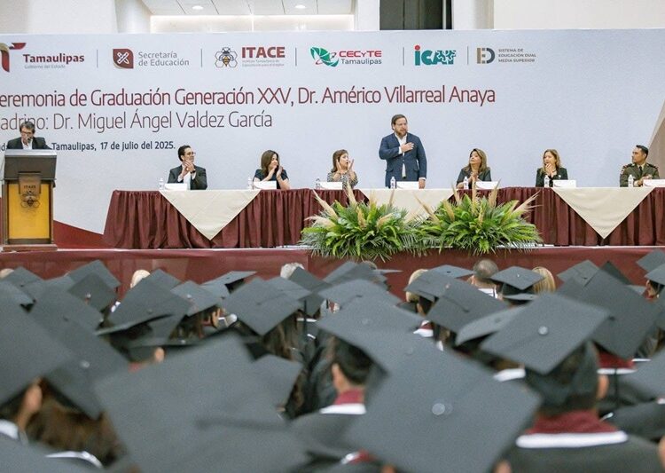 Se prepara ITACE para los retos educativos del futuro