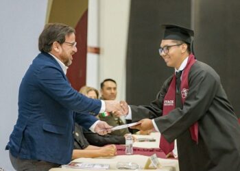 Se prepara ITACE para los retos educativos del futuro