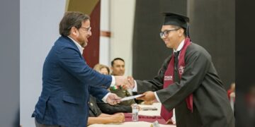 Se prepara ITACE para los retos educativos del futuro