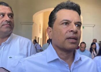 Se regulariza casi al 100% abasto de agua en Victoria