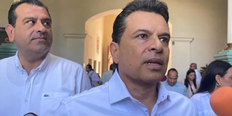 Se regulariza casi al 100% abasto de agua en Victoria