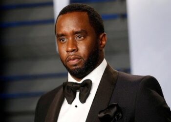 Sean “Diddy” Combs es absuelto de tráfico sexual y crimen organizado
