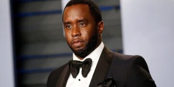 Sean “Diddy” Combs es absuelto de tráfico sexual y crimen organizado