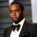 Sean “Diddy” Combs es absuelto de tráfico sexual y crimen organizado