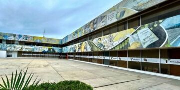 Capitales de Tamaulipas