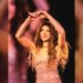 Shakira dona ganancias del concierto para víctimas en Texas