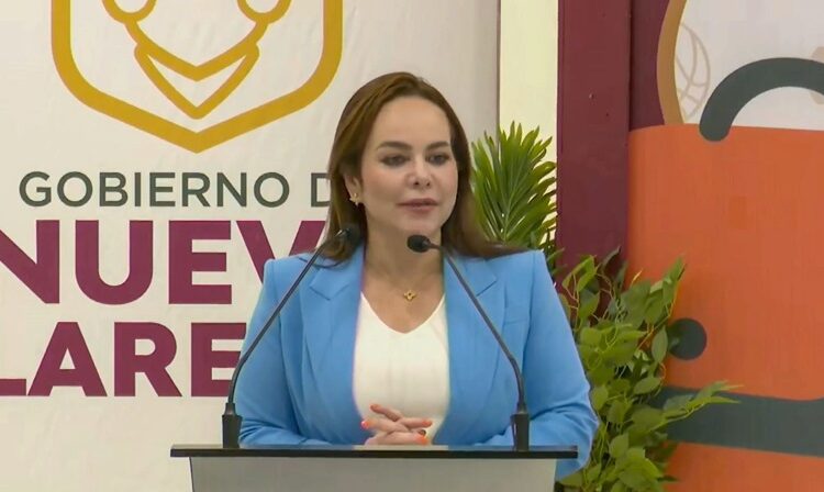 Suman esfuerzos SET y gobierno de NLD para el desarrollo educativo
