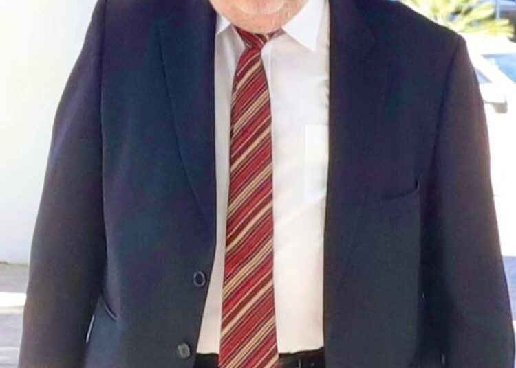 Tamaulipas reduce su deuda pública y lidera indicadores financieros en la frontera norte