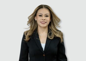 Tribunal Electoral de Tamaulipas desecha impugnación contra Tania
