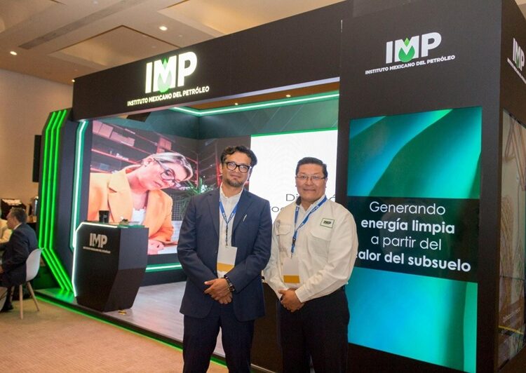 Tendrá Tamaulipas 30 Gasolineras para el Bienestar