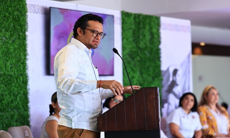 Tendrá Tamaulipas 30 Gasolineras para el Bienestar