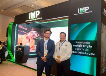 Tendrá Tamaulipas 30 Gasolineras para el Bienestar