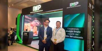 Tendrá Tamaulipas 30 Gasolineras para el Bienestar