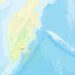 Terremoto de magnitud 8.7 sacude la costa este de Rusia
