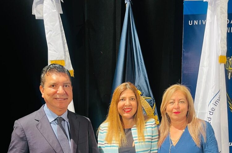 Se graduaran una generación más de profesionistas UNT