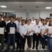 UT Altamira impulsa talento técnico con certificación nacional en instalaciones eléctricas