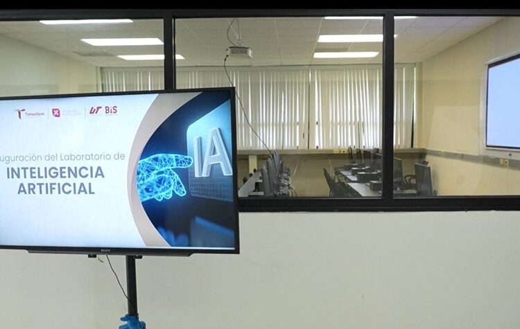 Capacitan a sector de la construcción en seguridad laboral con enfoque preventivo