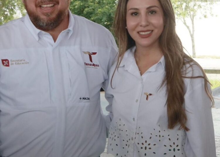 Capacitan a sector de la construcción en seguridad laboral con enfoque preventivo