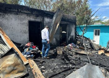 Cuando el corazón responde antes que las palabras