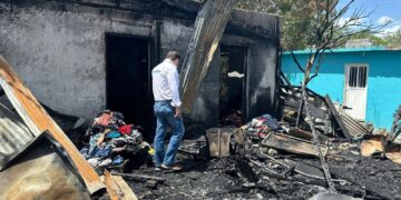 Cuando el corazón responde antes que las palabras