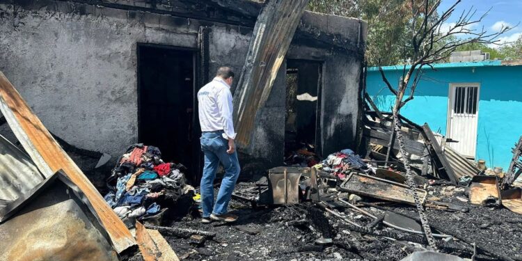 Cuando el corazón responde antes que las palabras