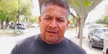 El ejemplo que transforma: el bien ya es parte de la vida en Nuevo Laredo