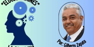 La laguna de Champayan y sus desbordes