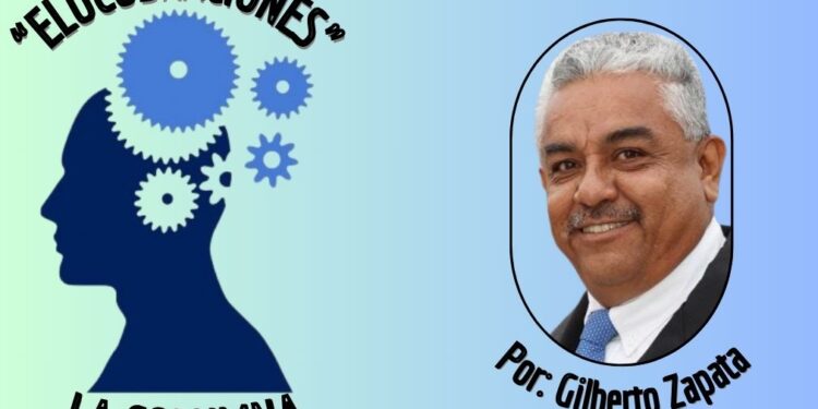 La laguna de Champayan y sus desbordes