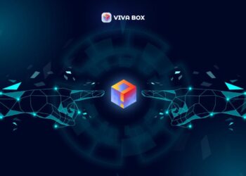 VivaBox Mall inicia ronda de financiación con la mira puesta en salir a bolsa en 2028