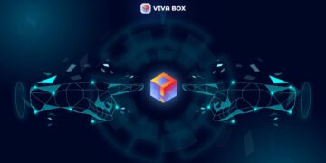 VivaBox Mall inicia ronda de financiación con la mira puesta en salir a bolsa en 2028