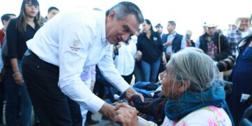 En 2 años salieron de pobreza extrema 50,200 tamaulipecos: INEGI