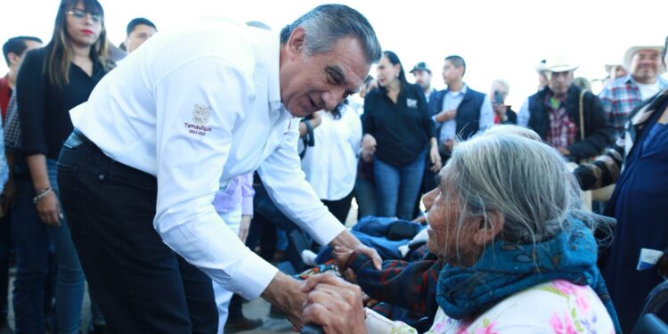 En 2 años salieron de pobreza extrema 50,200 tamaulipecos: INEGI