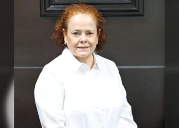 Abierto registro para el Bono de Útiles Escolares 2025-2026