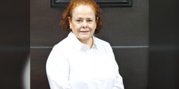 Abierto registro para el Bono de Útiles Escolares 2025-2026